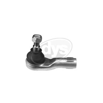 Rotule de barre de connexion DYS [22-20194]