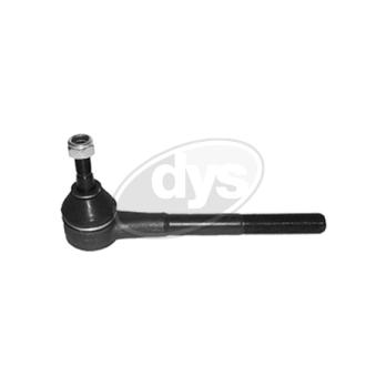 Rotule de barre de connexion DYS [22-20474]