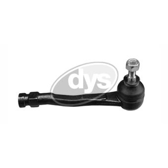 Rotule de barre de connexion DYS OEM 381776