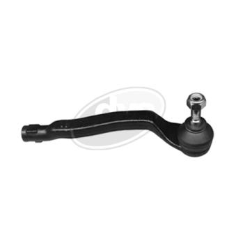 Rotule de barre de connexion DYS OEM 7701478408