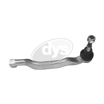 Rotule de barre de connexion DYS OEM 485200001R