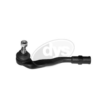 Rotule de barre de connexion DYS OEM 8K0422817A Rotule de barre de connexion DYS OEM 8K0422817A