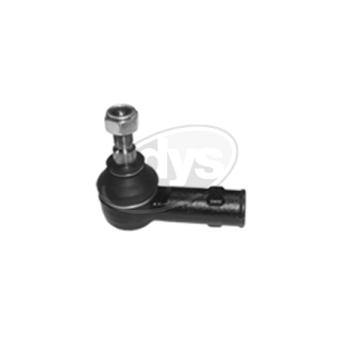 Rotule de barre de connexion DYS [22-20991]