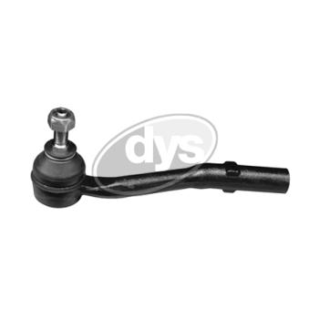 Rotule de barre de connexion DYS OEM 1610936280