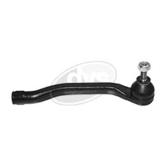 Rotule de barre de connexion DYS OEM 485204680R