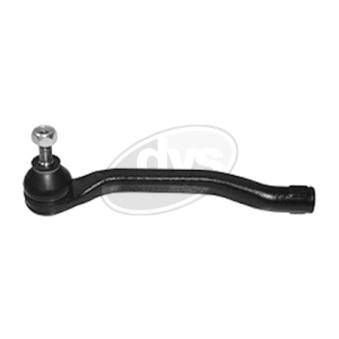 Rotule de barre de connexion DYS OEM 485202710R