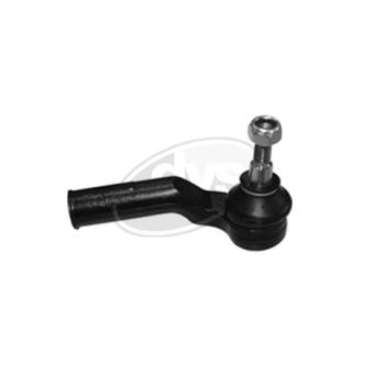 Rotule de barre de connexion DYS OEM BV6Z3A130E