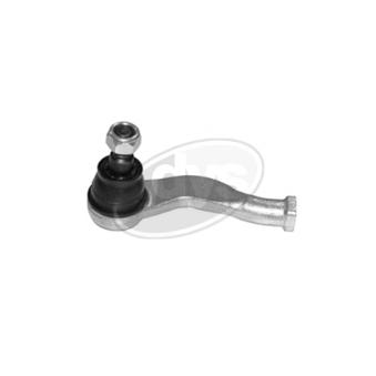 Rotule de barre de connexion DYS [22-21750]