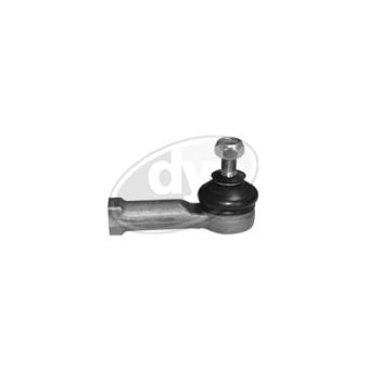 Rotule de barre de connexion DYS [22-21932]