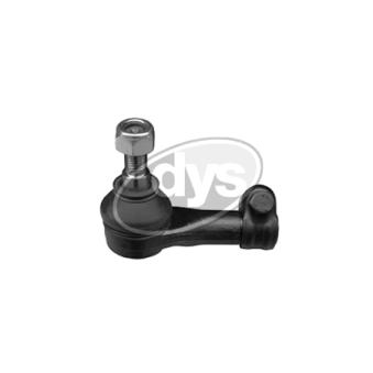 Rotule de barre de connexion DYS [22-21997]