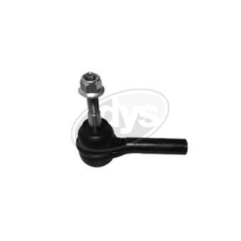 Rotule de barre de connexion DYS [22-22989]