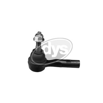 Rotule de barre de connexion DYS [22-23076]