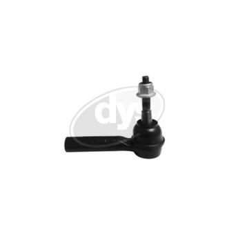 Rotule de barre de connexion DYS [22-23176]
