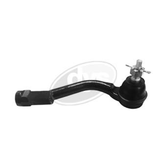 Rotule de barre de connexion DYS OEM 56825D3000