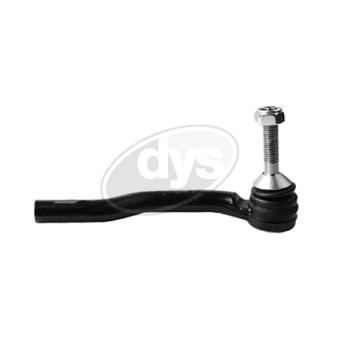 Rotule de barre de connexion DYS [22-23475]