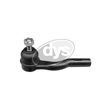 Rotule de barre de connexion DYS [22-25236]