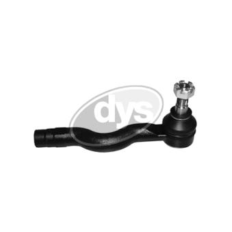 Rotule de barre de connexion DYS [22-25918]