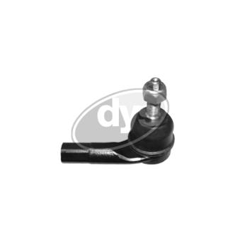 Rotule de barre de connexion DYS OEM 920013