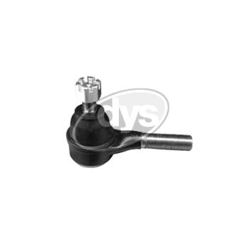 Rotule de barre de connexion DYS [22-26079]