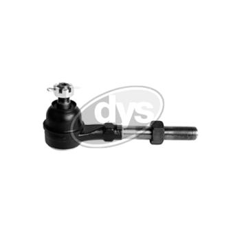 Rotule de barre de connexion DYS [22-26221]