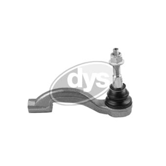 Rotule de barre de connexion DYS [22-26276]