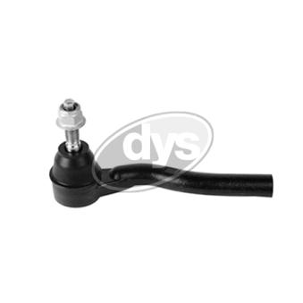 Rotule de barre de connexion DYS [22-26429]