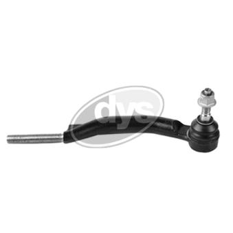Rotule de barre de connexion DYS [22-26436]