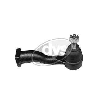 Rotule de barre de connexion DYS [22-26973]
