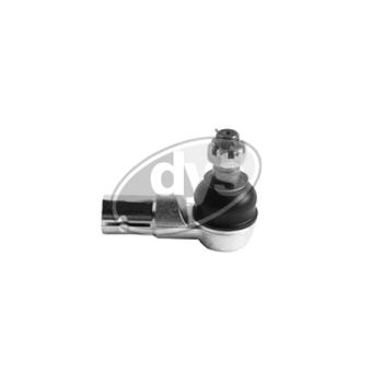 Rotule de barre de connexion DYS [22-27045]
