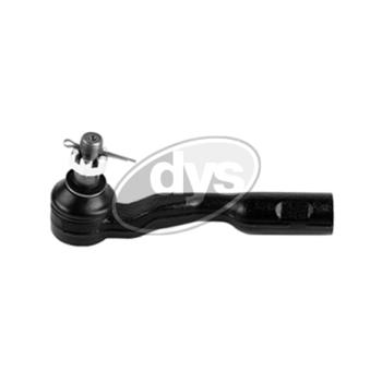 Rotule de barre de connexion DYS [22-28519]