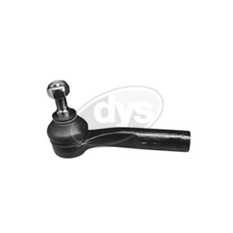 Rotule de barre de connexion DYS 22-90431-2 pour CHRYSLER 300C 1.4 - 69cv