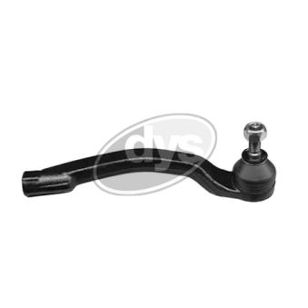 Rotule de barre de connexion DYS OEM 8660003551