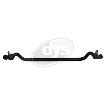 Barre de direction DYS [23-00449]