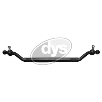 Barre de direction DYS [23-00457]