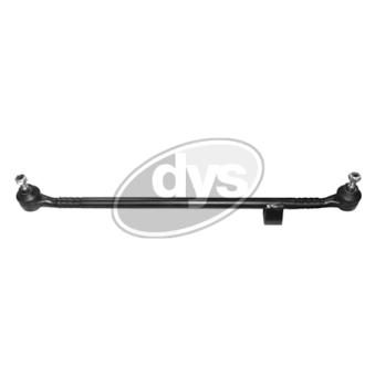 Barre de direction DYS [23-00932]