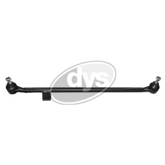 Barre de direction DYS [23-00933]