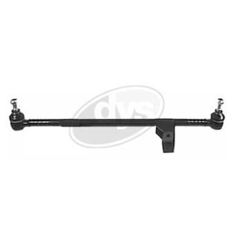 Barre de direction DYS [23-00963]