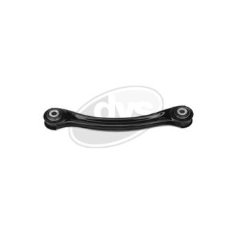 Bras de liaison, suspension de roue arrière droit DYS OEM A1243507706