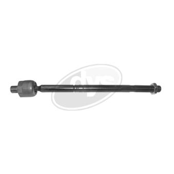 Rotule de direction intérieure, barre de connexion DYS OEM 3C0423810A