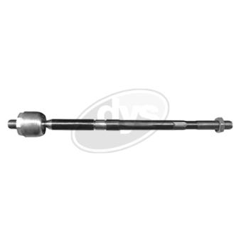 Rotule de direction intérieure, barre de connexion DYS OEM 6R0423810