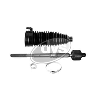 Rotule de direction intérieure, barre de connexion DYS 24-20695K