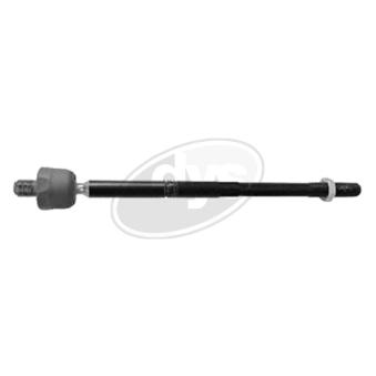 Rotule de direction intérieure, barre de connexion DYS 24-23867 pour AUDI A3 1.0 TSI - 110cv