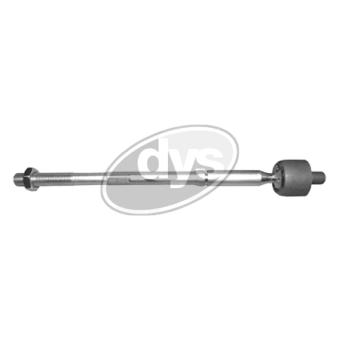 Rotule de direction intérieure, barre de connexion DYS 24-27273