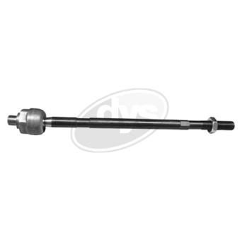 Rotule de direction intérieure, barre de connexion DYS 24-90553 pour LANCIA THEMA 160 SR - 110cv