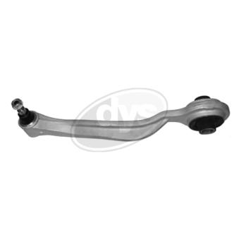 Bras de liaison, suspension de roue avant droit DYS OEM 2203303411