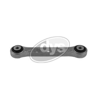 Triangle ou bras de suspension (train arrière) DYS OEM 102142000B