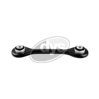 Triangle ou bras de suspension (train avant) DYS 26-03467 pour FORD FOCUS 1.5 EcoBlue - 95cv
