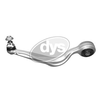 Bras de liaison, suspension de roue avant droit DYS [26-03782]