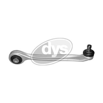 Bras de liaison, suspension de roue avant droit DYS OEM 8D0407506K