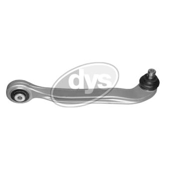 Bras de liaison, suspension de roue avant droit DYS OEM 4E0407506E